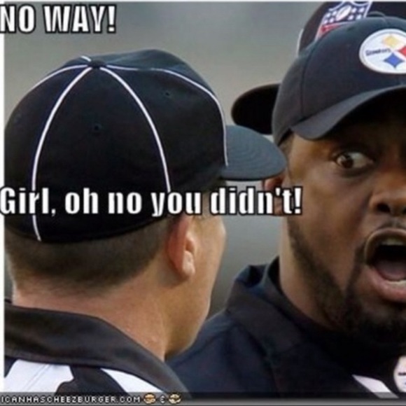 Please - Picture 1 of 1